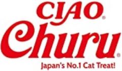 Churu receta de atún con salmón 4*14gr OFERTA 5+1