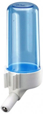 BEBEDERO CON BOLA CORTO