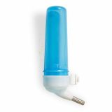 BEBEDERO CON BOLA LARGO