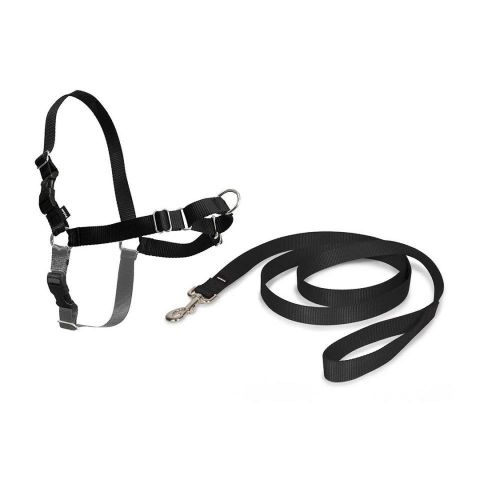 Easy Walk Arnes M negro PVP:24.95€