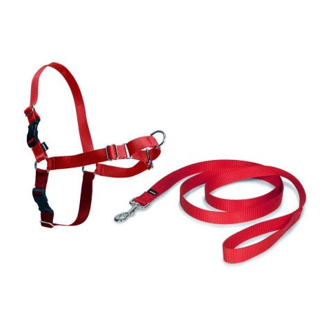 Easy Walk Arnes L rojo PVP:24€