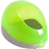 Bañera de sales para pequeñas mascotas 28x18.5x18c