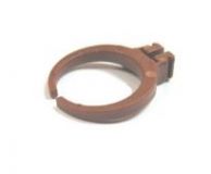 Enganche bebedero vidrio (anilla olleta)