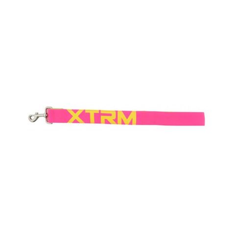 Manopla X-TRM neon flash 3.8*50cm ROSA PVP: 17€