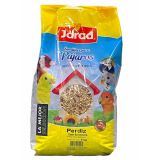 Jarad mixtura perdiz mantenimiento 5kg