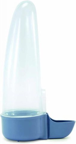BEBEDERO IMAC 200ML MIX COLOURS