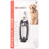 Cortauñas pequeño confort