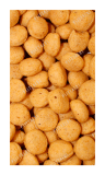 Psittacus Alta Energía 3kg 2ª UNIDAD 33.72€