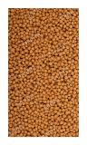 Psittacus PIENSO mini 3kg 2ª UNIDAD A 31.31€