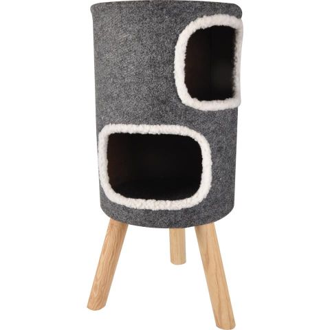 Nordic home doble 