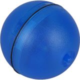 Pelota led magic azul PVP: 9.50€