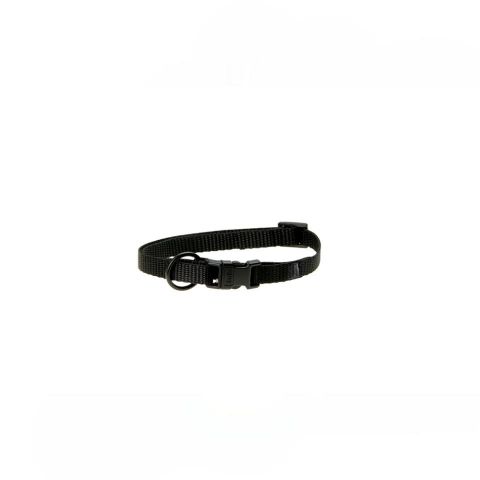 Sportive PLUS collar 40mm 55-75CM NEGRO