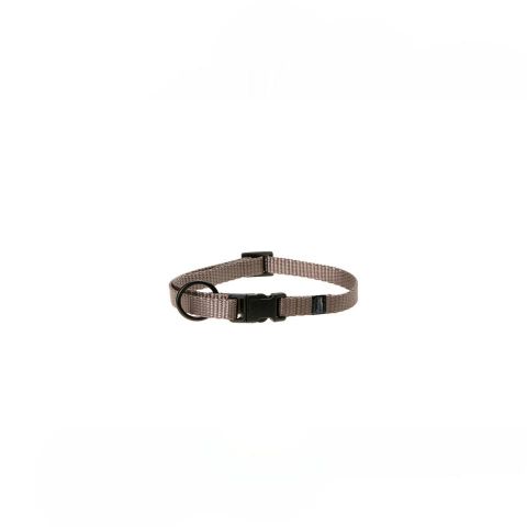 Sportiv plus collar 10mm 20-35cm GRIS