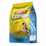 KIKI CANTOR 150GR