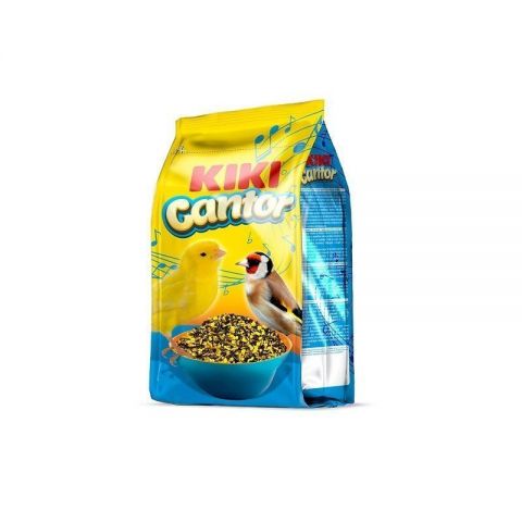 KIKI CANTOR 300GR