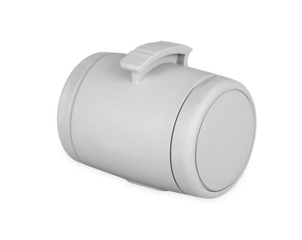 Flexi multi box gris claro