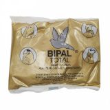 Bipal Total 500GR