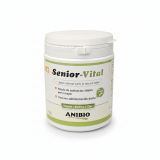 Anibio Senior Vital 450gr