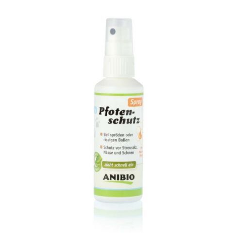 Anibio plantipro spray 100ml
