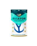 Arnes AVIATOR large azul