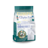 Alpha Pro Conejo ADULTO 500gr OFERTA 2a UNID 5.25€