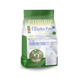 Alpha Pro Conejo BABY 1.75kg OFERTA 2a UNID 16.11€