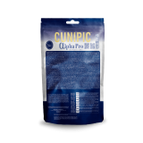 Cunipic Alpha Pro hamster 500gr