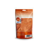 ALPHA PRO SNACK CARROT