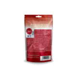 ALPHA PRO SNACKS APPLE 