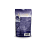 SNACK ROEDORES BERRY