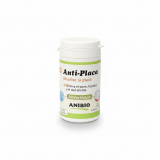 Anibio ANTI-PLACA 60gr