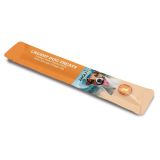Snack líquido perro de Pollo (5 sobres de 15gr)
