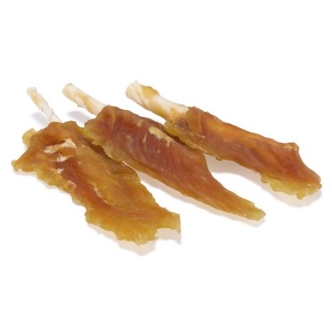 Arquivet Alitas de pollo 100gr