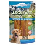 Arquivet Alitas de pollo 100gr