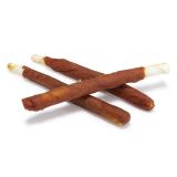 Palito 