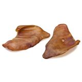 Orejas de cerdo - OFERTA 9+1 DE REGALO