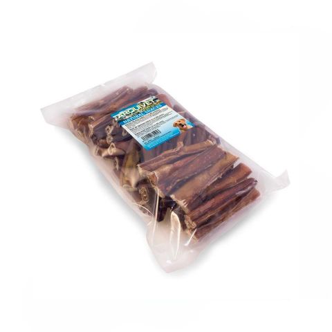 Nervio de Toro Extra 12cm (bolsa de 50 unidades)