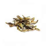 Pescado Capelin 150 grs.