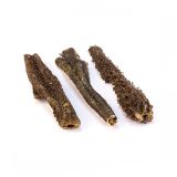 Tripa de Búfalo 250 grs.