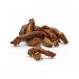 Cuellos de pollo 250 gr