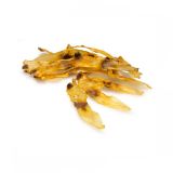 Orejas de conejo 250 gr