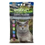 Natural bentonite carbón activo PVP: 16.95€
