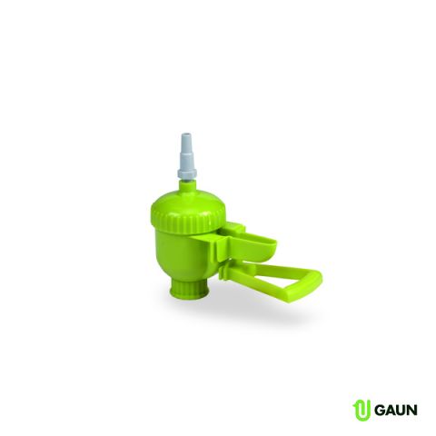 BEBEDERO CANARIOS AUTOMÁTICO