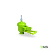 BEBEDERO CANARIOS AUTOMÁTICO