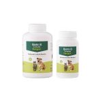 BIOTIN B complex 100 comprimidos