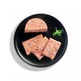 LEONARDO LATA KITTEN RICO EN AVE 400GR