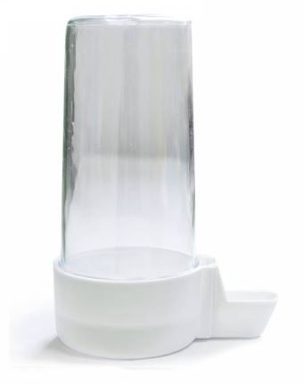 Bebedero Tubo Maxi (bmedio)