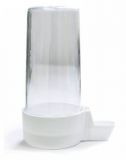 Bebedero Tubo Maxi (bmedio)