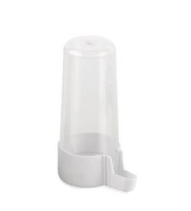 BEBEDERO TUBO MINI Nº1