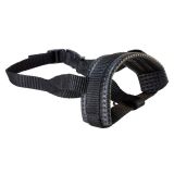 Bozal Nylon con lazo acolchado talla 3